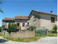Maison de campagne à la vente